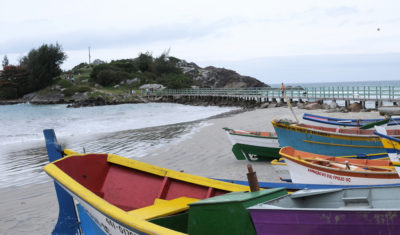 praia-armacao