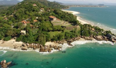 praia-do-forte