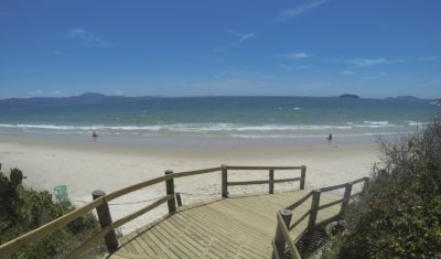 praia-jurere