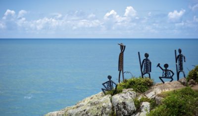 praia-santinho